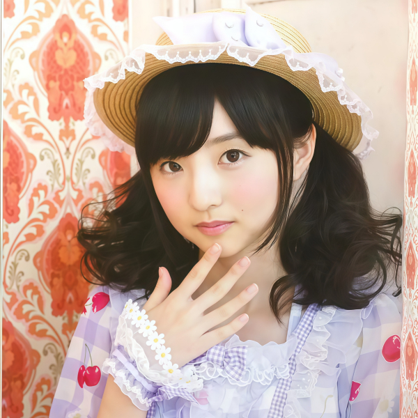 田中 美海_百度百科