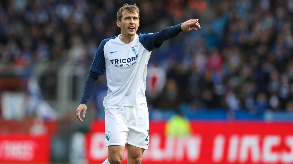 Robert Tesche（German footballer）_Baiduwiki