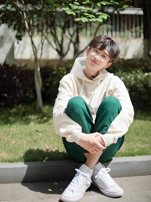 Hou Pengyan（a host of Hunan TV）_Baiduwiki
