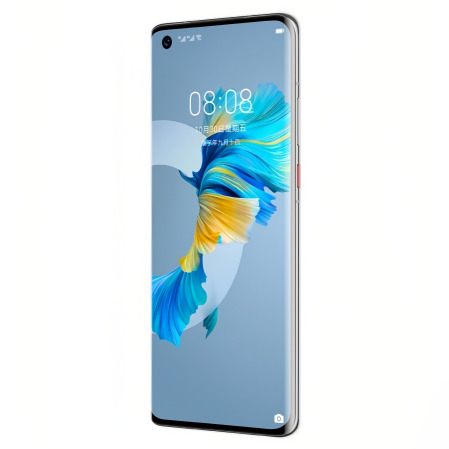 huawei mate 40 pro ホワイト 128gb ＋8gb 付属品全て ファーウェイ Mate40シリーズ_百度百科