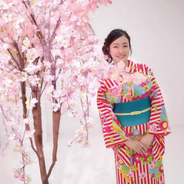 植田 佳奈_百度百科