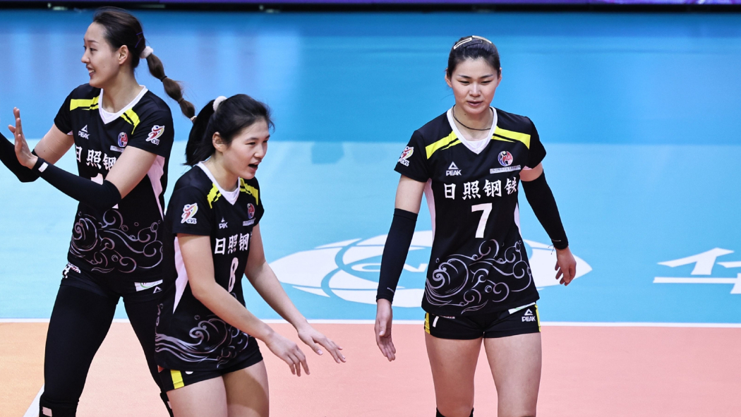 Xie Shengyu（Chinese volleyball player）_Baiduwiki
