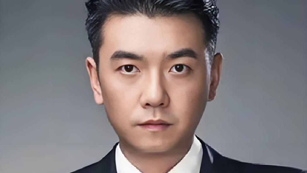 Xiao Guangyi（Chinese mainland actor）_Baiduwiki