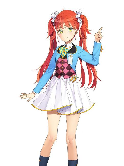 釘宮 理恵_百度百科