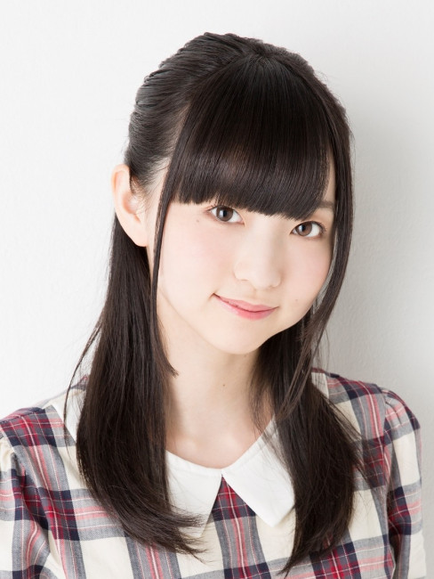 田中 美海_百度百科