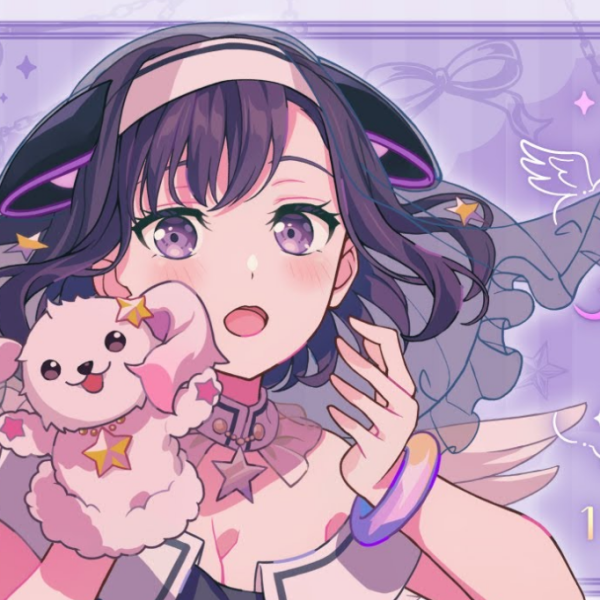 藤都子_百度百科