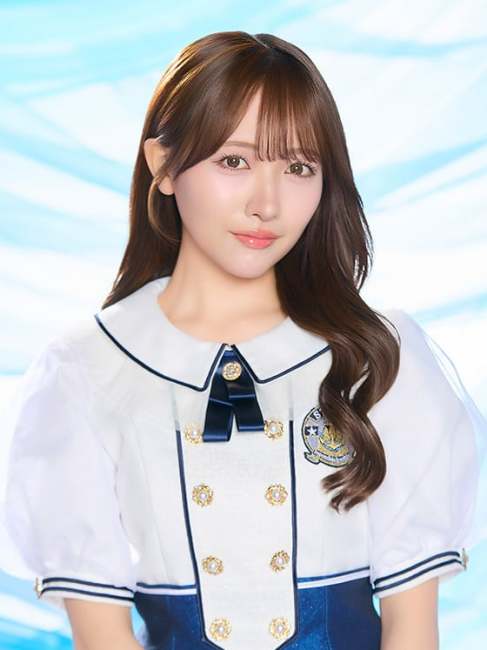 石田千穂③ 石田千穂_百度百科