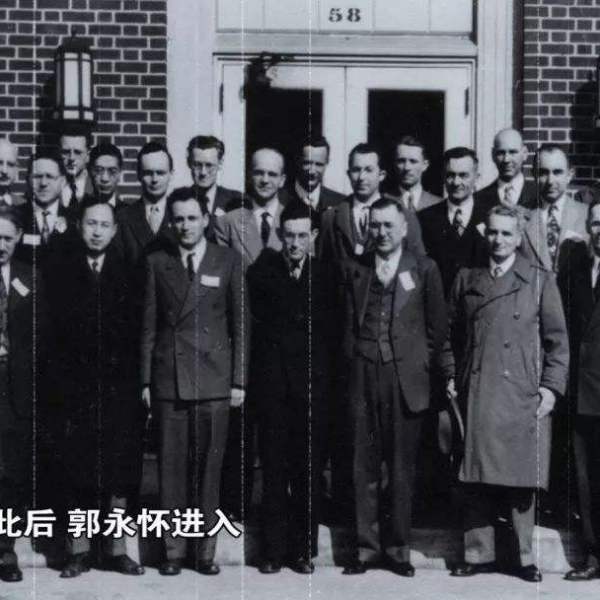 国家記憶_百度百科