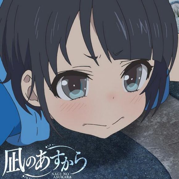 潮留美海_百度百科