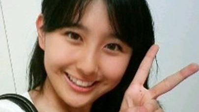 黒瀬 真奈美_百度百科