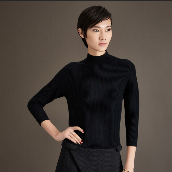 Shanghai Tang（中国ブランド）_百度百科