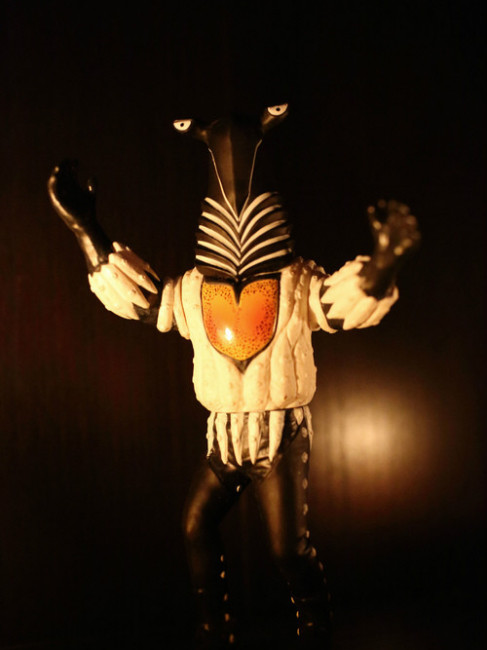 Pegassan_Baiduwiki