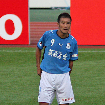 中山雅史_百度百科