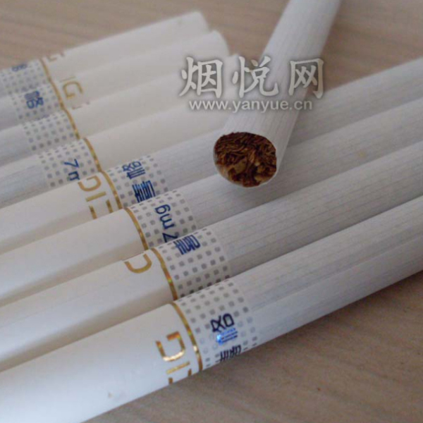 uber eats deliver cigarettes Can You Order Cigarettes on Uber Eats? A Comprehensive Guide