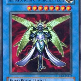 天界王シナド_百度百科
