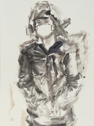 Wang Xinghua（中国吉林省出身の芸術家）_百度百科