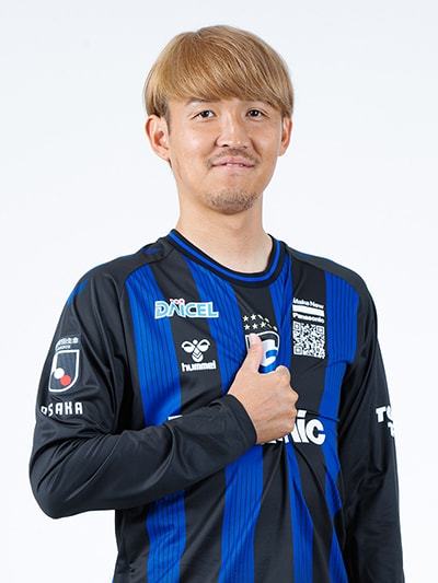 宇佐美貴史　(ロシアワールドカップ2018、現ガンバ大阪所属) 宇佐美貴史_百度百科