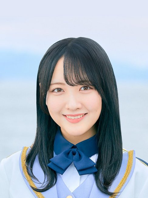 石田千穂_百度百科