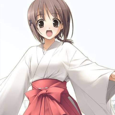 ヨスガノソラ（Sphereによる恋愛アドベンチャーゲーム。）_百度百科