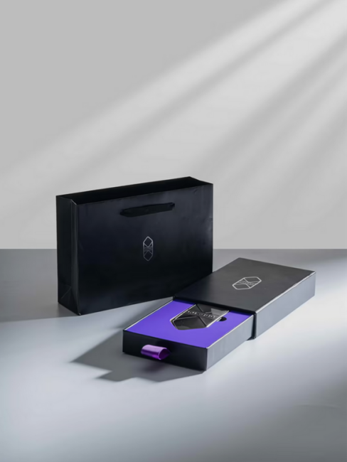 LUXEED（a brand series launched by Huawei and Chery）_Baiduwiki