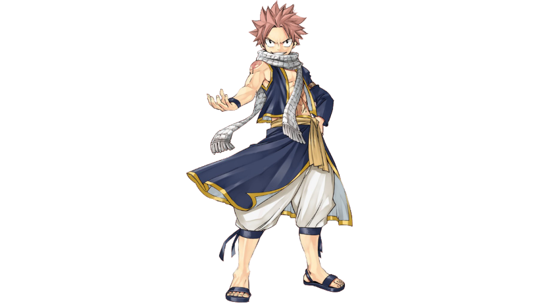 FAIRY TAIL (1～47、50.54~62)60カバー無し FAIRY TAIL (1～47、50.54~
