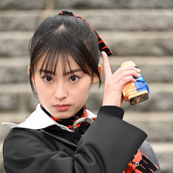 五十嵐さくら_百度百科