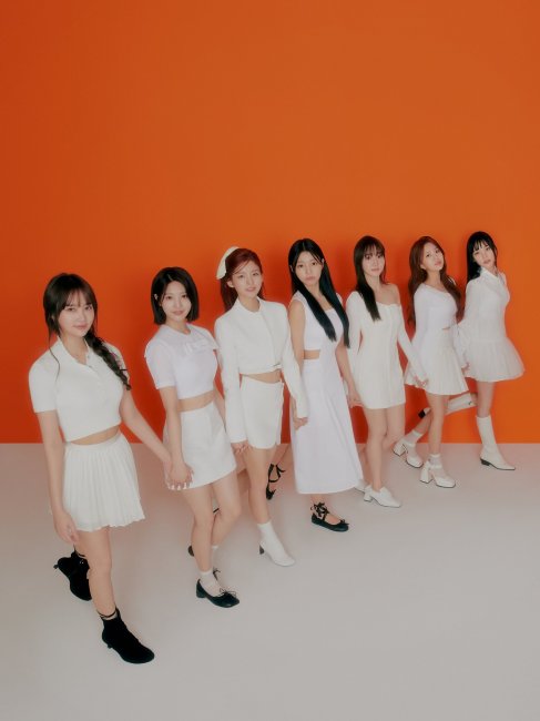 CSR（韓国の女性歌手グループ）_百度百科