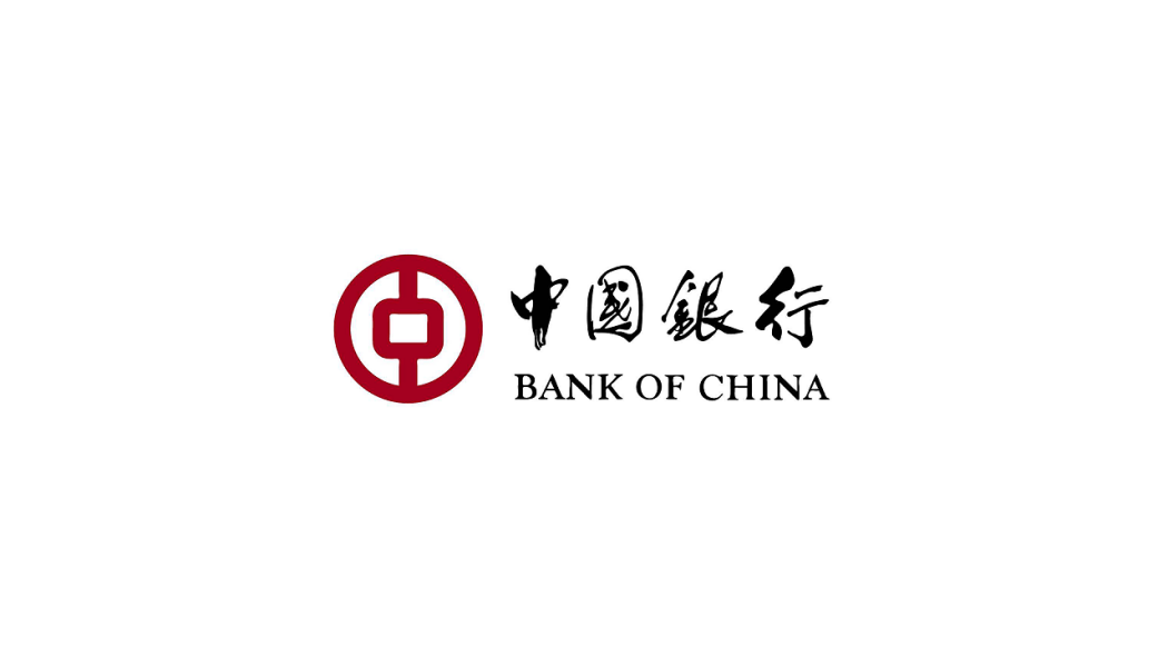べるページ Bank of China Customer Service Hotline 95566_Baiduwiki