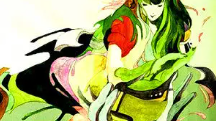 Luv(sic) Part2（a song by Nujabes and Shing02）_Baiduwiki