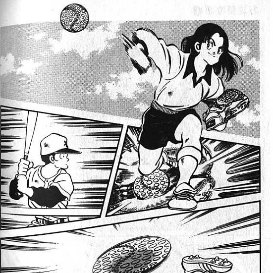 H2（日本の安達充が創作した野球を題材にした漫画）_百度百科