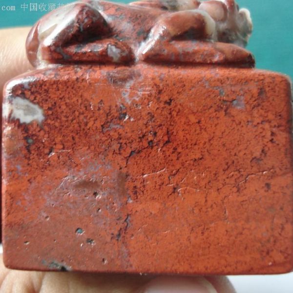 辰砂_百度百科