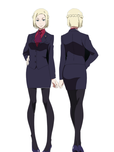 真戸曉 パラレル 星2 東京喰種 真戸 暁_百度百科