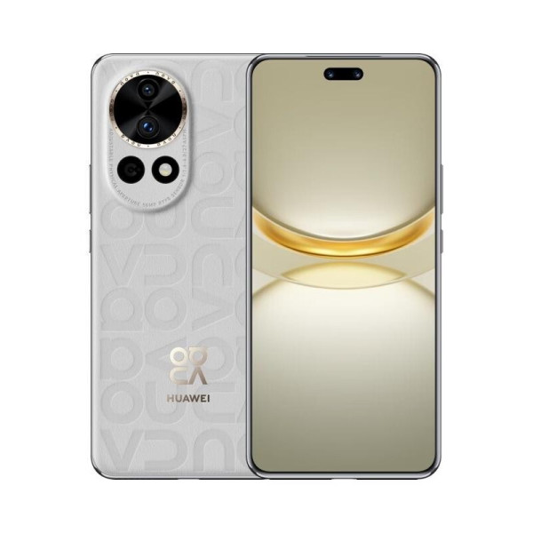 携帯電話本体 HUAWEI nova12Ultra 12/512GB HUAWEI nova 12 Ultra（ファーウェイが2023年12月26日に発表した