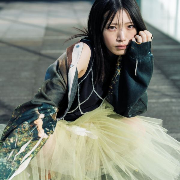 村山美羽_百度百科