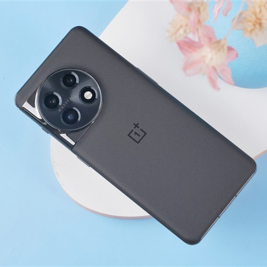 OnePlus 11（OnePlusが2023年1月4日に発表したスマートフォン）_百度百科