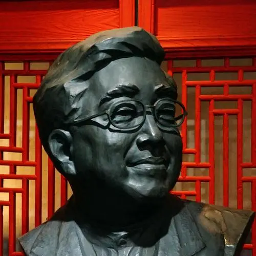 陳逸飛_百度百科