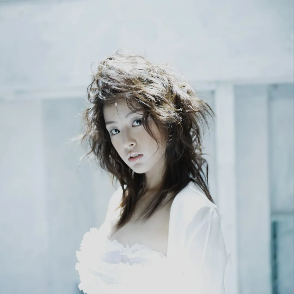 木下あゆ美 Kinoshita Ayumi_百度百科