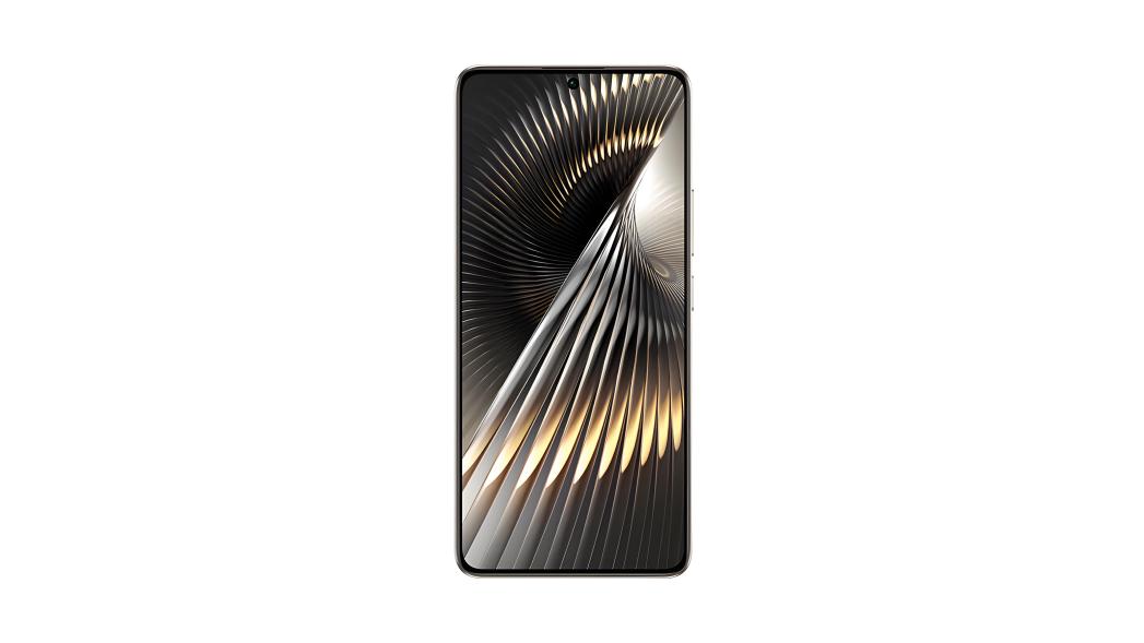 Redmi Turbo 3（A mobile phone released by Redmi in April 2024.）_Baiduwiki