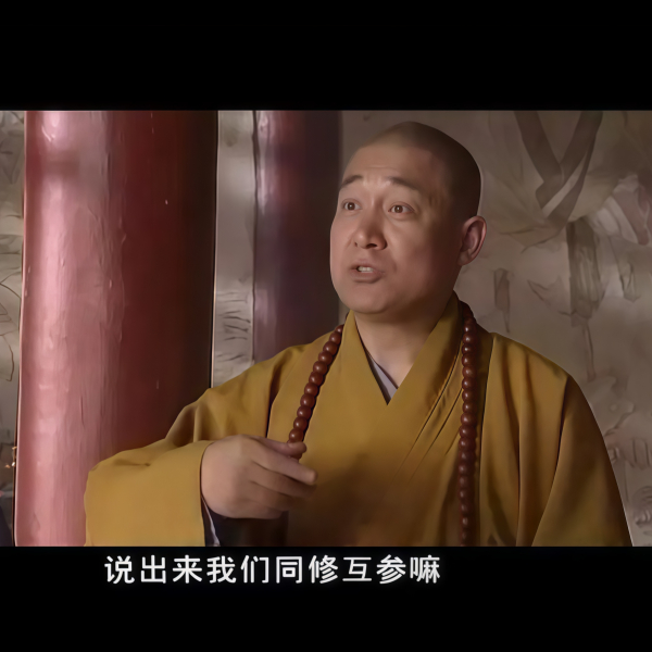 百年虚雲_百度百科