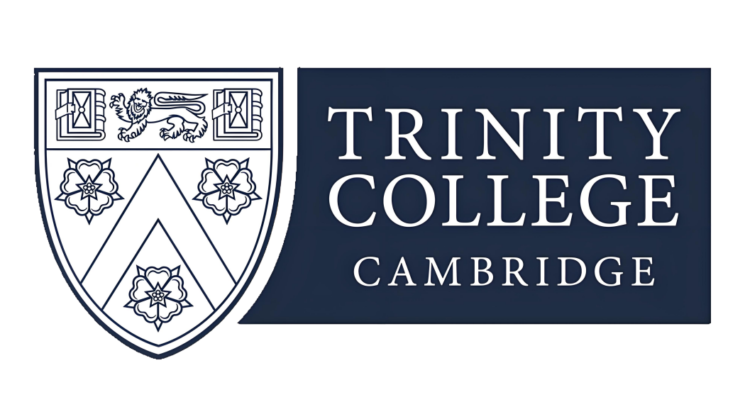 ケンブリッジ大学トリニティ・カレッジ_百度百科
