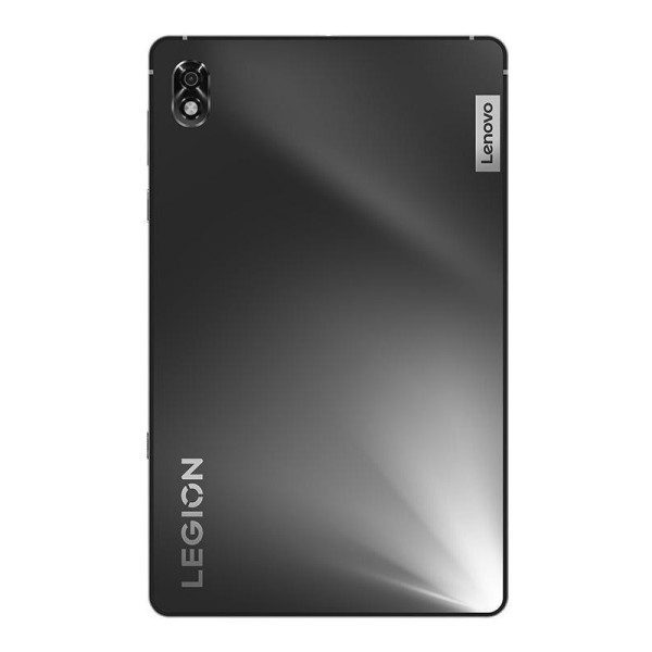 Lenovo Legion Y700（Lenovoが2022年2月28日に発表したタブレット）_