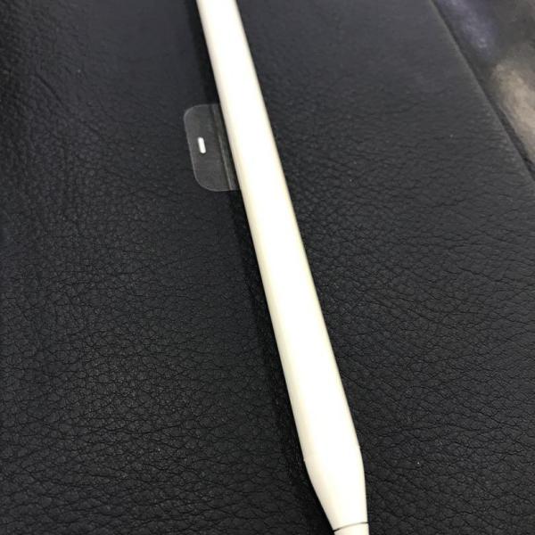 Apple Pencil（A capacitive stylus product released by Apple in