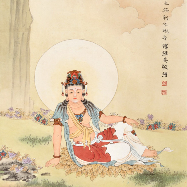 三十三観音_百度百科