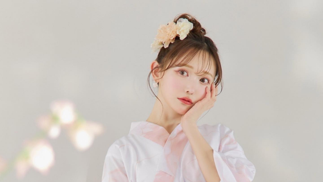 菅野結以_百度百科