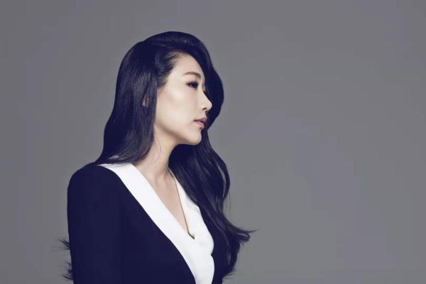 Sun Lu（中国本土の女性歌手）_百度百科