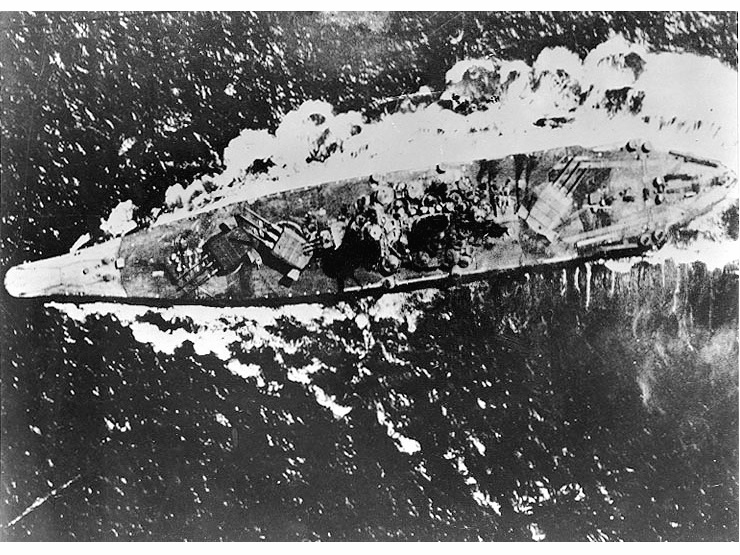 大和型戦艦_百度百科