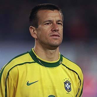 Dunga（ブラジルのサッカー選手、指導者）_百度百科