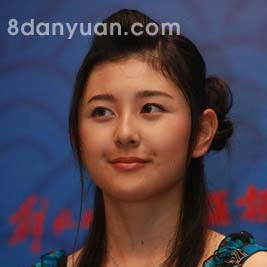 黒瀬 真奈美_百度百科