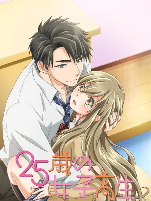 太多秀太,hideta_oh,Oota Hideta,画师,畫師
