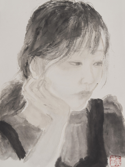 Wang Xinghua（中国吉林省出身の芸術家）_百度百科